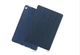 Чехол для iPad Pro 9'7 2017/ 2018 Smart Case Темно-синий - изображение 2