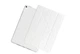 Чохол для iPad Pro 9'7 2017/2018 Smart Case Білий - зображення 2