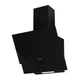 Вытяжка кухонная Borgio RNT-MU 60 black - изображение 1