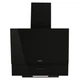 Вытяжка кухонная Borgio RNT-MU 60 black - изображение 2