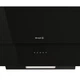 Вытяжка кухонная Borgio RNT-MU 60 black - изображение 5