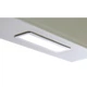 Вытяжка кухонная Borgio RNT-MU 60 ivory - изображение 5