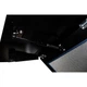 Вытяжка кухонная Borgio RNT-MU 60 black - изображение 7