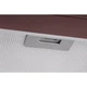 Вытяжка кухонная Borgio BHK 50 inox - изображение 6
