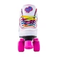Роликовые коньки Rio Roller Candi - изображение 3