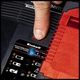 Зарядний пристрій Einhell Power-X-Boostcharger 6 A - зображення 2