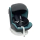 Автокрісло Lorelli Lusso + sps + Isofix 0+1-2-3 (0-36 кг) Зелений - зображення 3