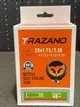 Камера велосипедная антипрокольная Trazano 29 - изображение 4