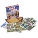 Игра настольная Arial Чудо парк 41828 - изображение 2
