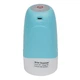 Clover K5 Blue помпа для воды электрическая на бутыль 19 литров - изображение 2
