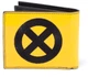 Гаманець Difuzed Marvel - Wolverine Bifold Wallet - зображення 3