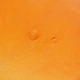 Пухові шкарпетки-чуні ROCK FRONT Hot Feet Ultralight M помаранчеві - зображення 3