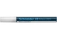 Маркер меловой SCHNEIDER MAXX 265 2-3 мм, белый S126549 - изображение 1
