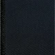 Игровая поверхность (коврик для мыши) Razer Goliathus R-700 (690x300x3мм) im341 (48582) - изображение 2