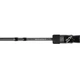 Спиннинг Golden Catch Wanderer WRS-705ULS 2.13 м., 0.9-8 г. (тубус) - изображение 5