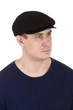 Кепка- реглан из трикотажа 58 Shlyapka (SC40322) - изображение 1
