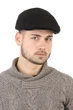 Кепка- реглан из трикотажа 58 Shlyapka (SC40322) - изображение 3