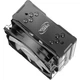 Кулер до процесора Deepcool GAMMAXX GTE V2 - зображення 3