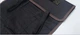 Сумка для инструментов Black - изображение 4