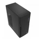 Корпус GameMax ET-211-NP-U3 (ET-211-U3 NP) - изображение 3