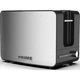 Тостер PRIME Technics PTS 826 BX - зображення 1