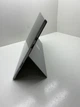Планшет Microsoft Surface Pro 6 1796 \ IPS \ 8 GB \ 120 GB \ Б\У - изображение 4