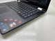 Ноутбук&nbsp;Lenovo Yoga 500-14IHW \ 14.0 \ Full HD \ Core I3 \ Б\У - изображение 3
