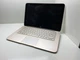 Планшетный ПК hewlett packard \ SPECTRE X2 violet \ 4 GB \ 256 GB \ Б/У - изображение 1