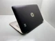 Планшетный ПК hewlett packard \ SPECTRE X2 violet \ 4 GB \ 256 GB \ Б/У - изображение 5