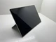 Планшет Microsoft Surface Pro 5 1796 \ IPS \ Core I5 \ 8 GB \ 256 GB \ Б\У - изображение 1