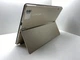 Планшетный ПК Lenovo MIIX 720-12IKB \ Gold \ I7 \ 16\240 GB \ Б\У - изображение 1