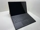 Планшетный ПК Lenovo MIIX 720-12IKB \ Gold \ I7 \ 16\240 GB \ Б\У - изображение 2