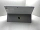 Планшет Microsoft Surface Pro 5 1796 \ IPS \ Core I5 \ 8 GB \ 256 GB \ Б\У - изображение 3