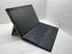 Планшетный ПК Lenovo MIIX 720-12IKB \ Gold \ I7 \ 16\240 GB \ Б\У - изображение 5