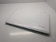 Ноутбук Lenovo Yoga 510-14ISK \ Core I3 \ 4 GB \ 1000 GB \ NVIDIA \ Б\У - изображение 2