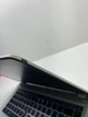 Ноутбук HP FOLIO 9470M \ 14.0 \ HD \ Core I5-3427U \ Б\У -COPY- - изображение 5