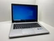 Ноутбук HP FOLIO 9470M \ 14.0 \ HD \ Core I5-3427U \ Б\У -COPY- - изображение 6