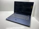 Ноутбук Lenovo IdeaPad C340-14IWL \ трансформер \ Blue \ I3-8145U \ 8 GB \ 120 GB \ Б\У - изображение 1