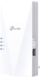 Ретранслятор TP-LINK RE500X WiFi6 / AX1500 / 1Гбит/с / Поддержка MESH - изображение 1