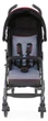Прогулочная коляска Chicco Lite Way 3 Top Pied Poule (79599.35) - изображение 2
