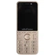 Ulefone A1 Dual Sim Gold (6985735712364) - изображение 2