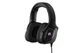 Навушники гарнітура 2E Gaming HG340 RGB 7.1 Black чорний (480544) - зображення 2