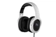 Гарнитура 2E Gaming HG330 RGB White (2E-HG330WT) - изображение 2
