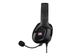 Навушники гарнітура 2E Gaming HG340 RGB 7.1 Black чорний (480544) - зображення 5
