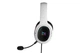 Гарнитура 2E Gaming HG330 RGB White (2E-HG330WT) - изображение 5