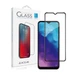 Захисне скло ACCLAB Full Glue для ZTE Blade V30 Vita Black (1283126515736) - зображення 1