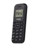 Мобильный телефон Sigma mobile X-style 14 Mini Dual Sim Black - изображение 3