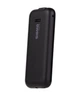 Мобильный телефон Sigma mobile X-style 14 Mini Dual Sim Black - изображение 4