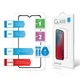 Захисне скло ACCLAB Full Glue для ZTE Blade V30 Vita Black (1283126515736) - зображення 6