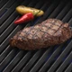 Газовий гриль Broil King Baron 440 875263 - зображення 7